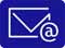 Email to Laser Electrical Wantirna